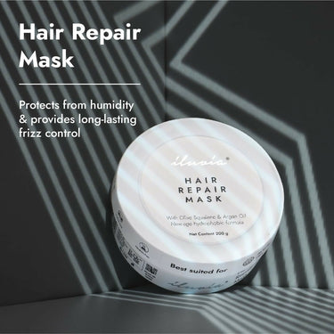 https://cdn.shopify.com/s/files/1/1857/6931/files/LBZbZzniSx.jpg?v=1732281768
